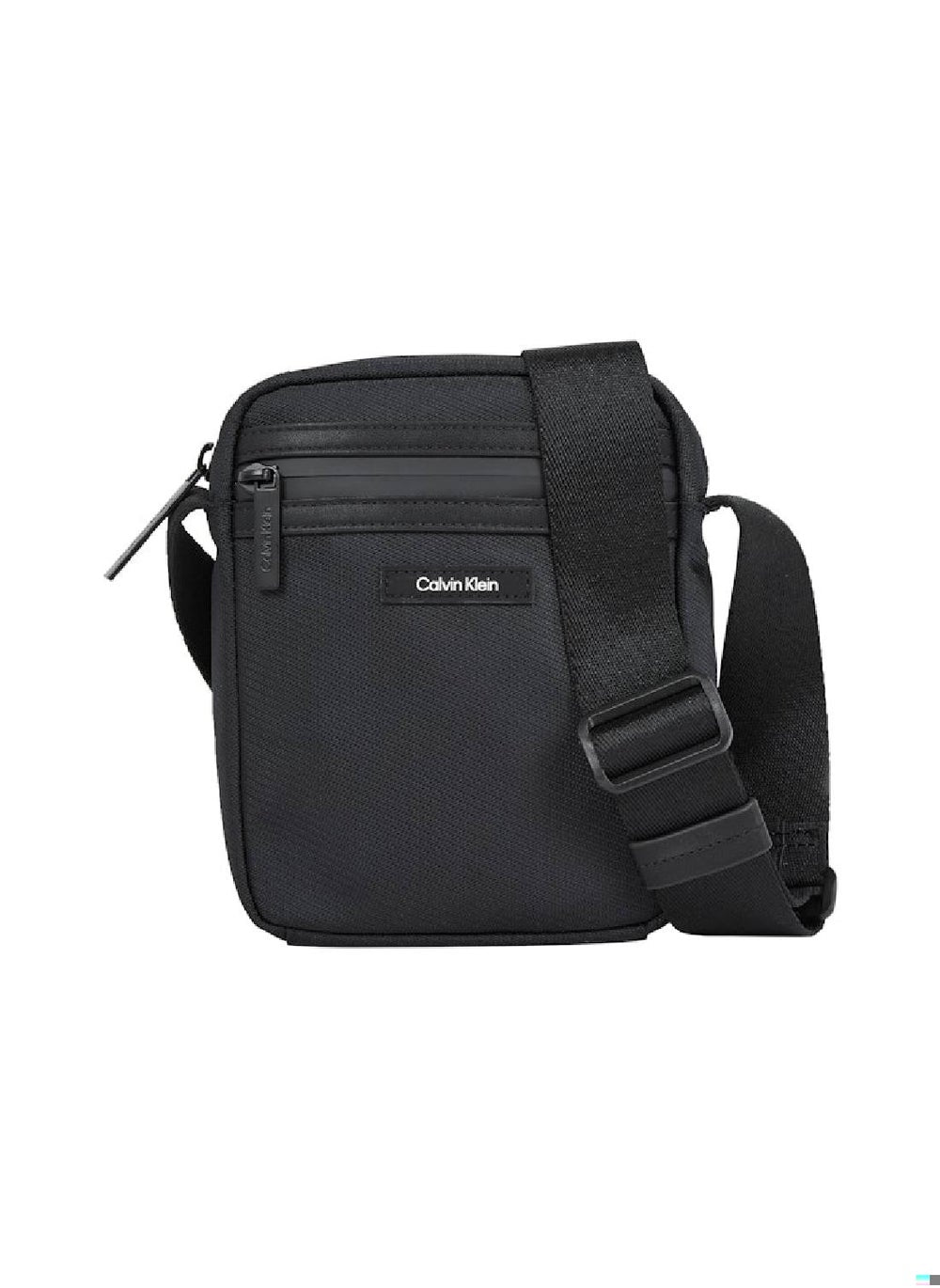 buy-calvin-klein-ck-essential-reporter-bag_4b4