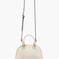 buy-paprika-women-s-solid-tote-bag-with-detachable-strap-and-zip-closure_o6w