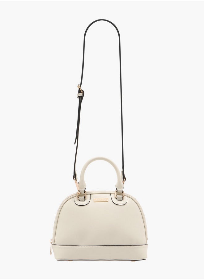 buy-paprika-women-s-solid-tote-bag-with-detachable-strap-and-zip-closure_o6w