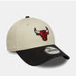 buy-new-era-men-s-nba-chicago-bulls-9forty-cap_8vt