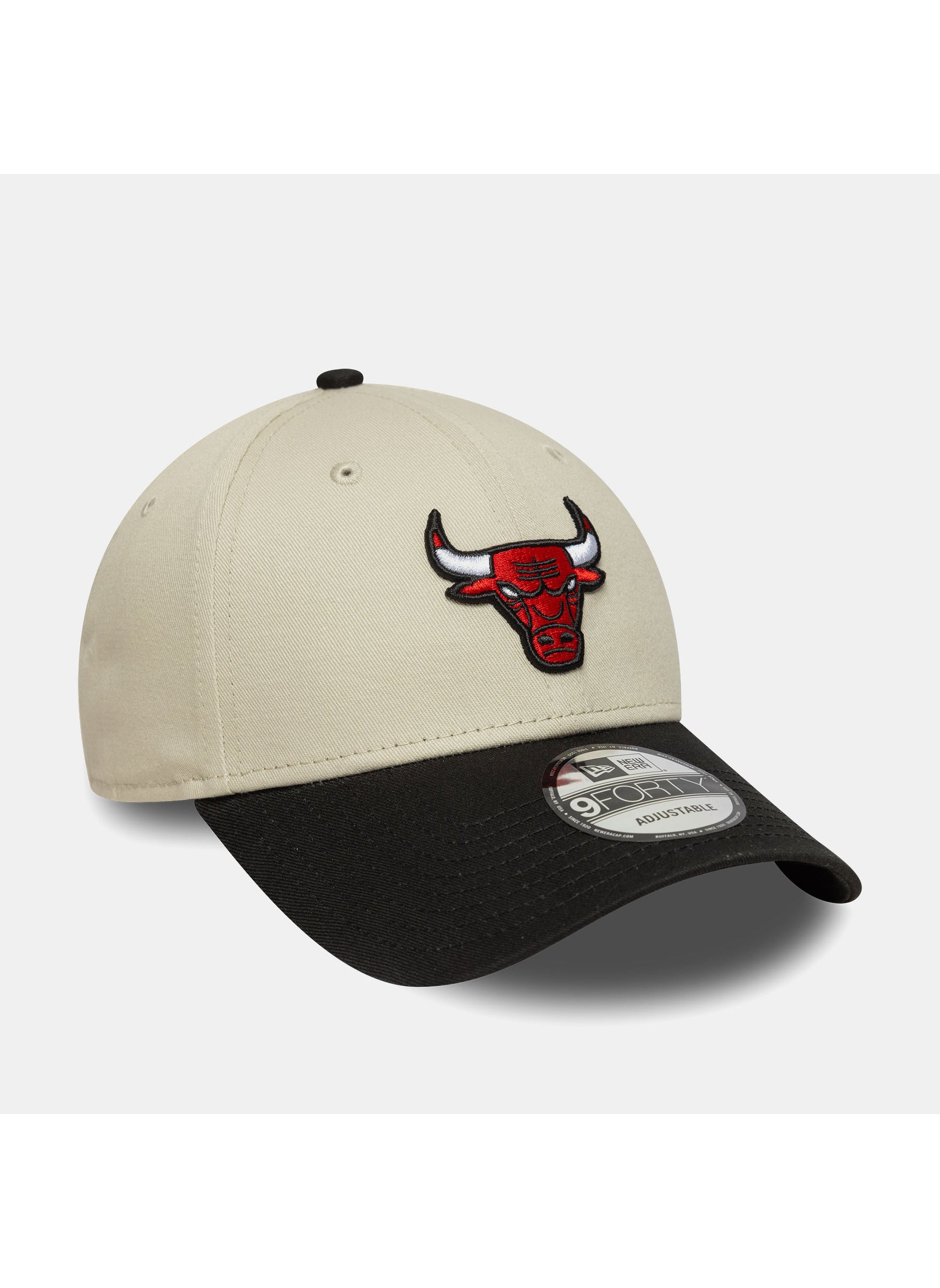buy-new-era-men-s-nba-chicago-bulls-9forty-cap_8vt