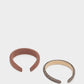 buy-styli-set-of-2-solid-and-embellished-padded-headband_lor