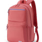 buy-american-tourister-american-tourister-braydon-laptop-backpack-22l-coral-1-year-global-warranty_lis