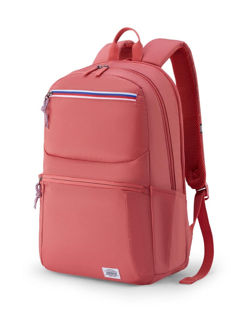 buy-american-tourister-american-tourister-braydon-laptop-backpack-22l-coral-1-year-global-warranty_lis