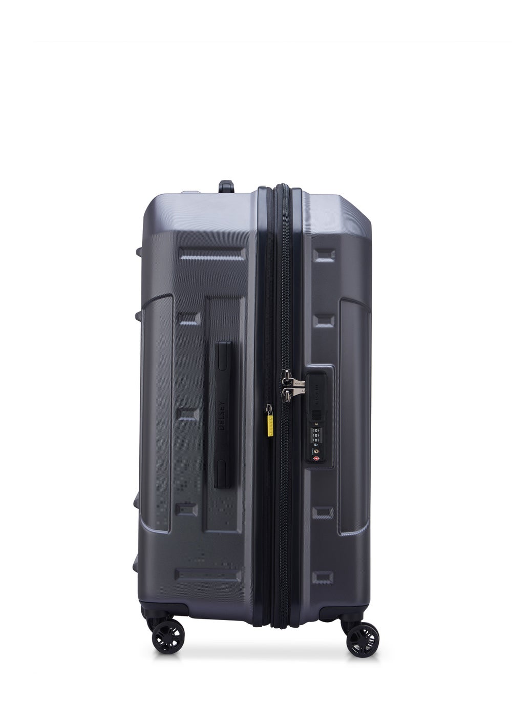 buy-delsey-paris-rempart-73cm-hardcase-expandable-4-double-wheel-flex-check-in-luggage-trolley-case-trunk-anthracite-grained-218181801_wf6