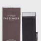 S.T.Dupont Adventure Eau De Toilette 70ml - Essence of Exploration