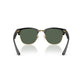 buy-ray-ban-0rbr0504s-clubmaster-sunglasses_acv