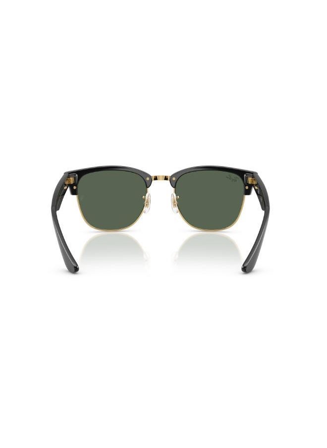 buy-ray-ban-0rbr0504s-clubmaster-sunglasses_acv