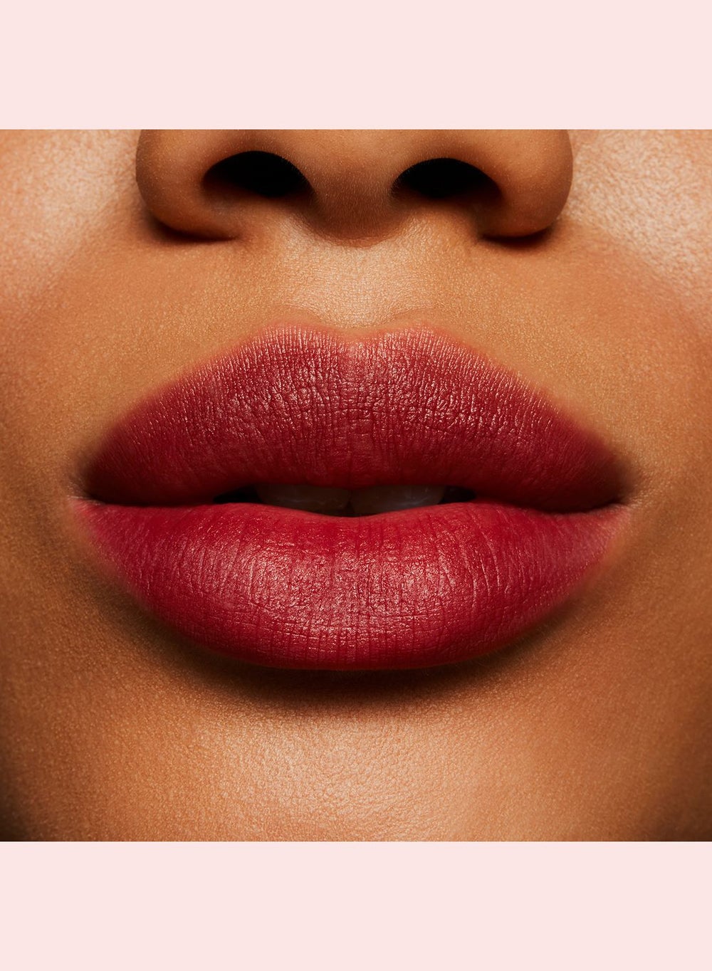 buy-mac-cosmetics-powder-kiss-liquid-lipcolour-5ml-0-17oz_zn7