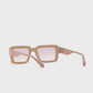 buy-calvin-klein-jeans-modified-rectangle-sunglasses_hvo
