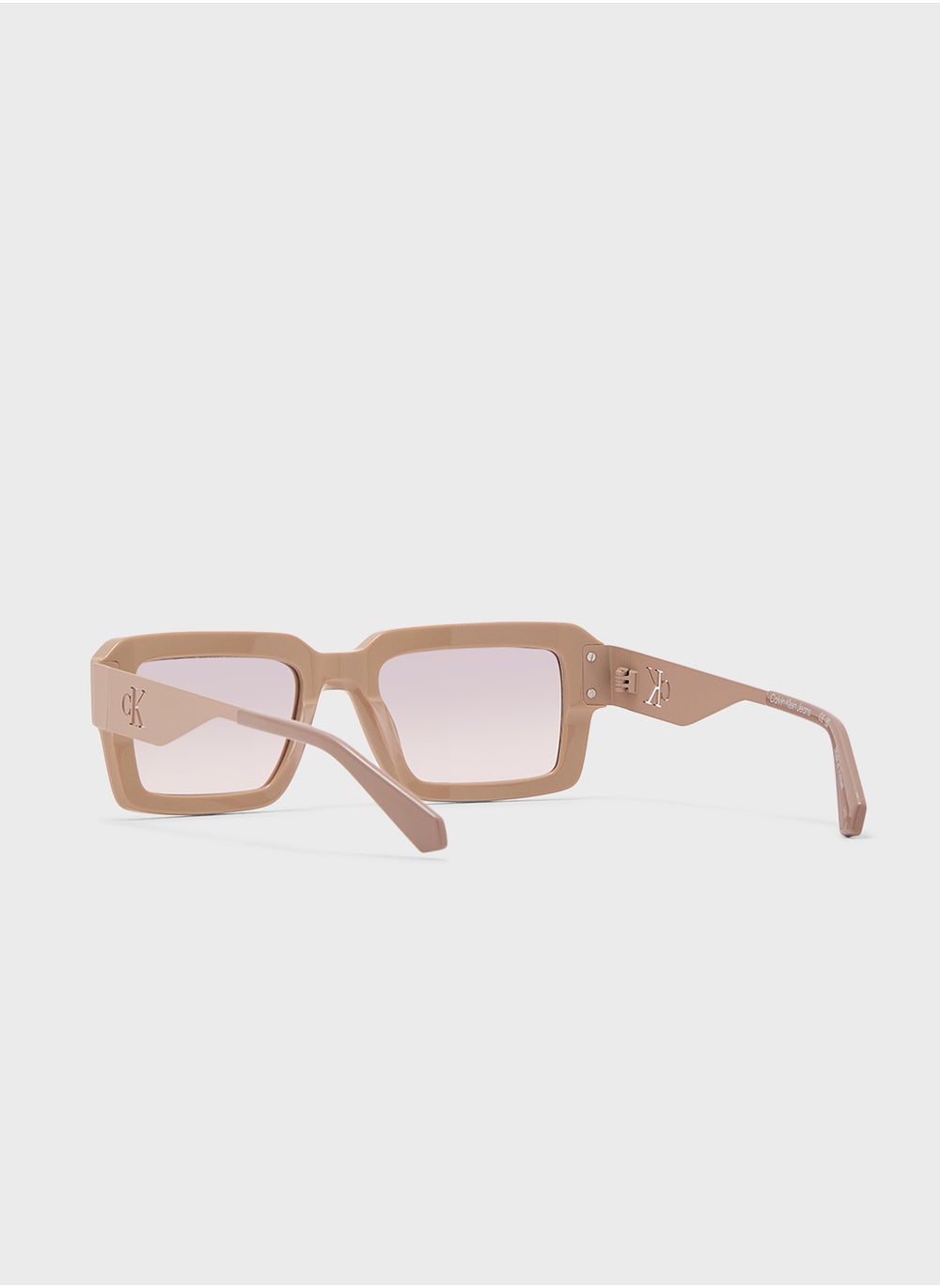 buy-calvin-klein-jeans-modified-rectangle-sunglasses_hvo