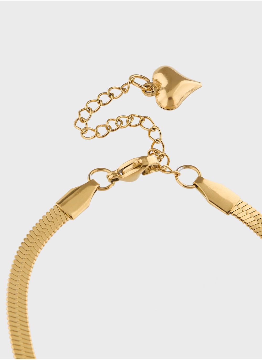 buy-staurtz-alba-bld-bracelet_oms