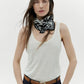 buy-mango-printed-lightweight-scarf_kkw