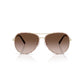 buy-tory-burch-sunglasses-gradient-lens_lvh