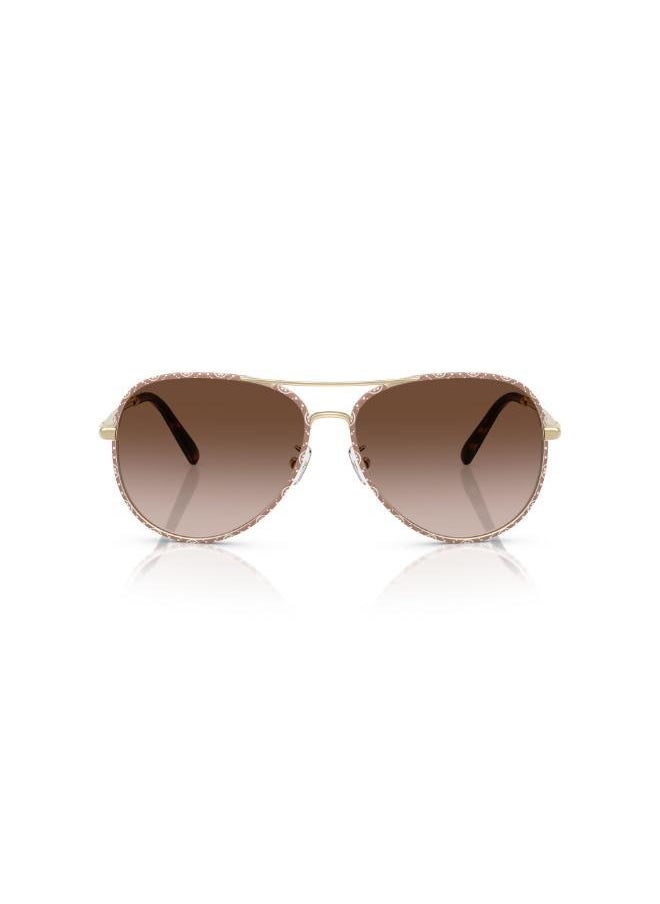 buy-tory-burch-sunglasses-gradient-lens_lvh