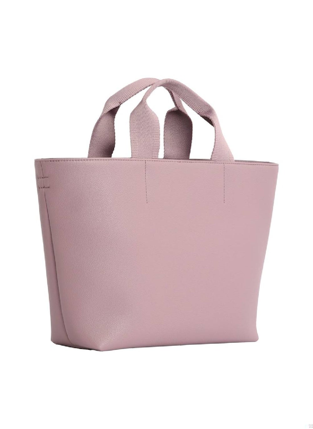 buy-calvin-klein-jeans-ultra-light-mini-tote-bag_15m