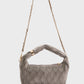 buy-ella-ladies-crossbody-bag_xng