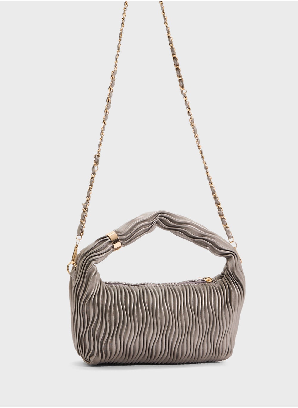 buy-ella-ladies-crossbody-bag_xng