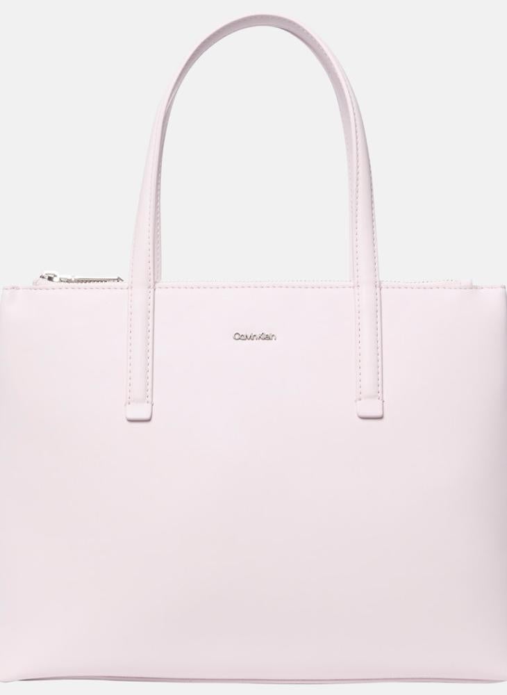 buy-calvin-klein-logo-deatiled-attachable-strap-tote_i11