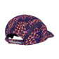 buy-adidas-adidas-w-farm-run-cap-purple-training-headwear-osfy_upp