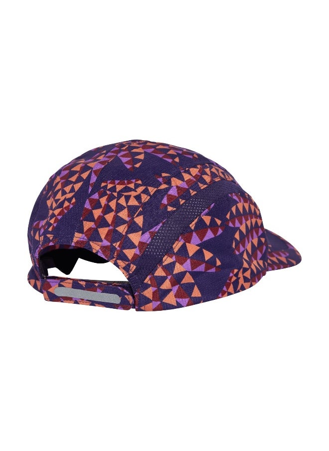buy-adidas-adidas-w-farm-run-cap-purple-training-headwear-osfy_upp