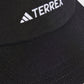 buy-adidas-terrex-cap_idb