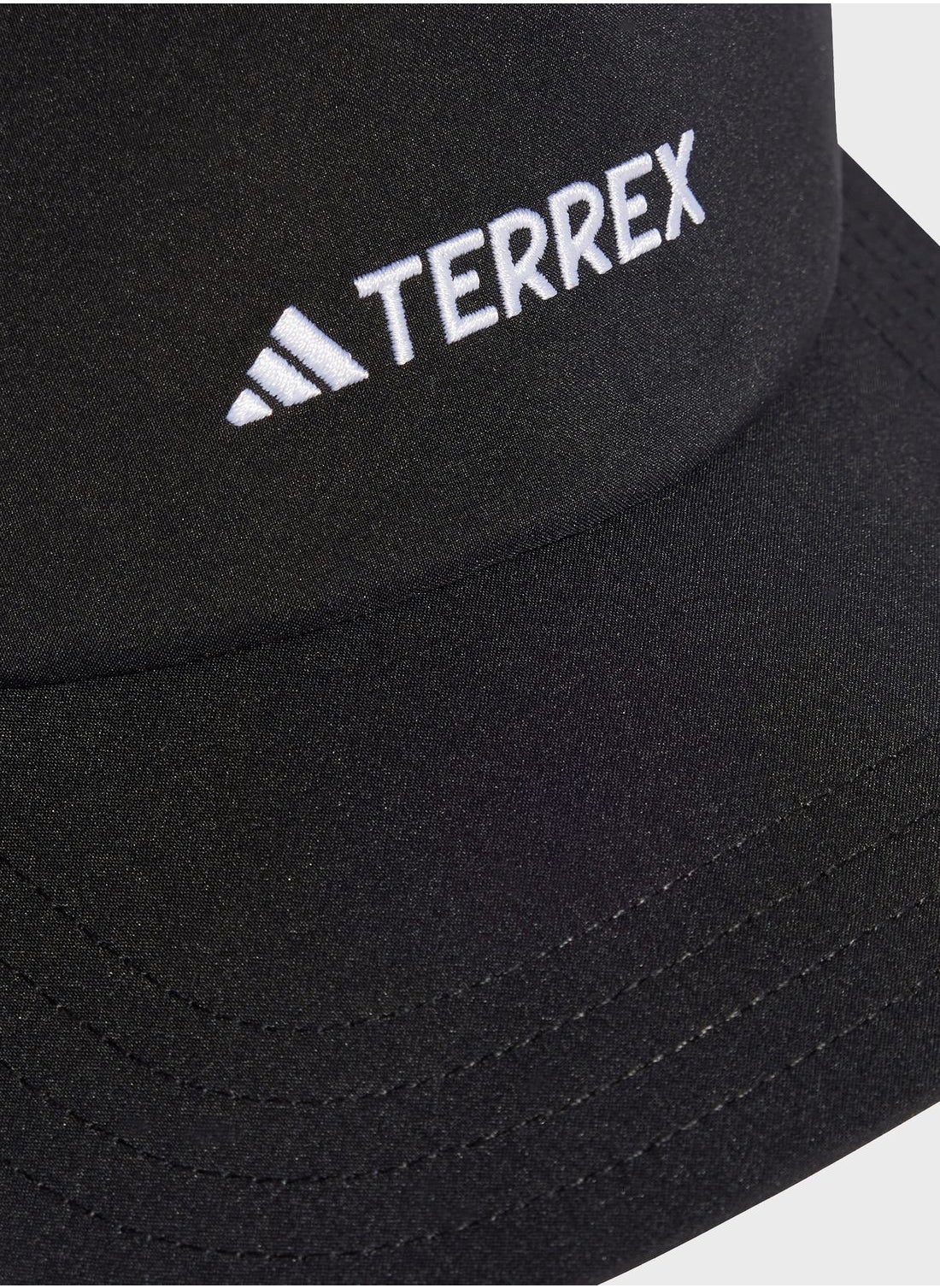 buy-adidas-terrex-cap_idb