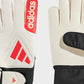 buy-adidas-copa-club-goalkeeper-gloves_xs9