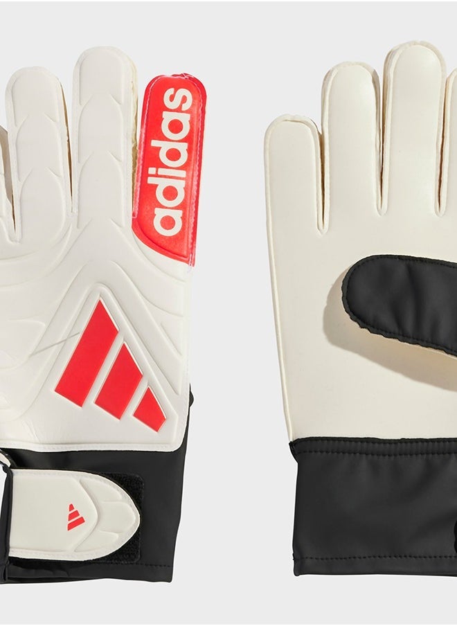 buy-adidas-copa-club-goalkeeper-gloves_xs9