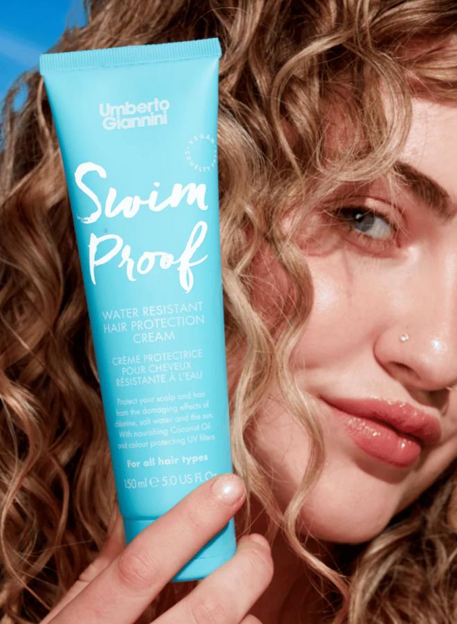 buy-umberto-giannini-swim-proof-water-resistant-hair-protection-cream-150ml_n0n