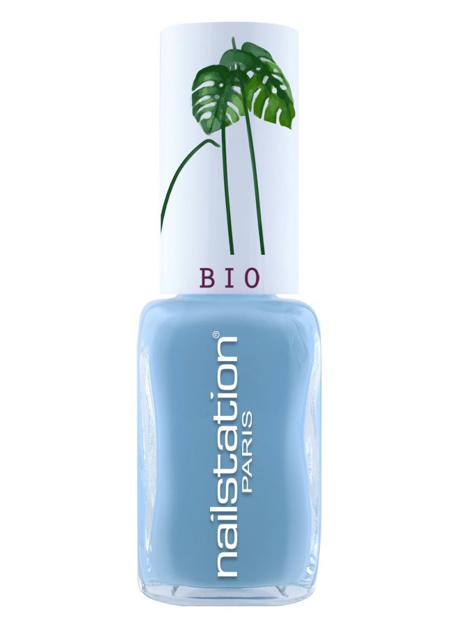 buy-nailstation-easy-green-nail-polish-escale-en-europe_psw