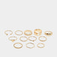 buy-styli-styli-set-of-12-heart-accent-assorted-rings_bmp