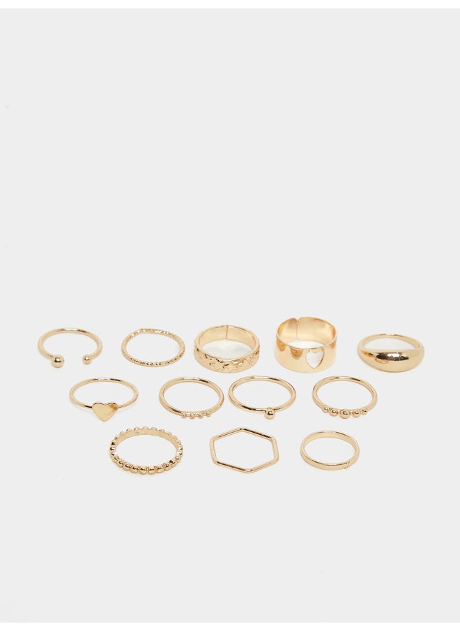 buy-styli-styli-set-of-12-heart-accent-assorted-rings_bmp