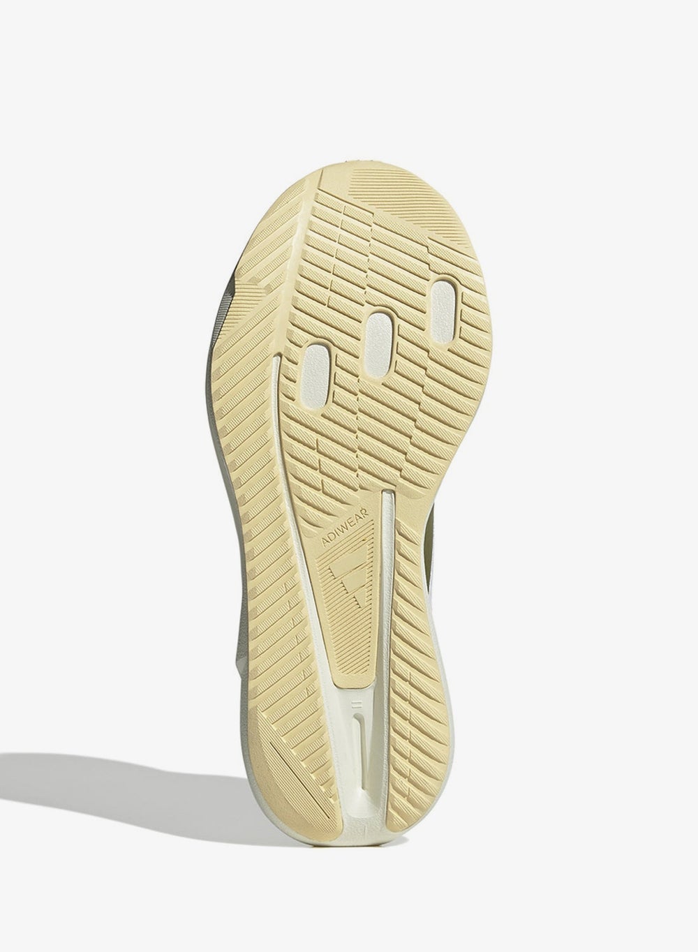 buy-adidas-duramo-sl2_dcg