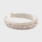 buy-ella-limited-edition-by-namshi-pearl-woven-headband_gf7