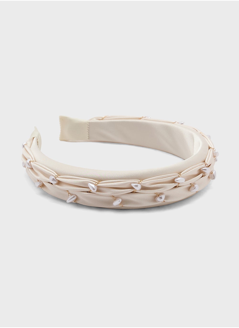 buy-ella-limited-edition-by-namshi-pearl-woven-headband_gf7