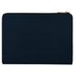 buy-veganologie-eden-bamboo-tech-sleeve-11-in-blue_bk8