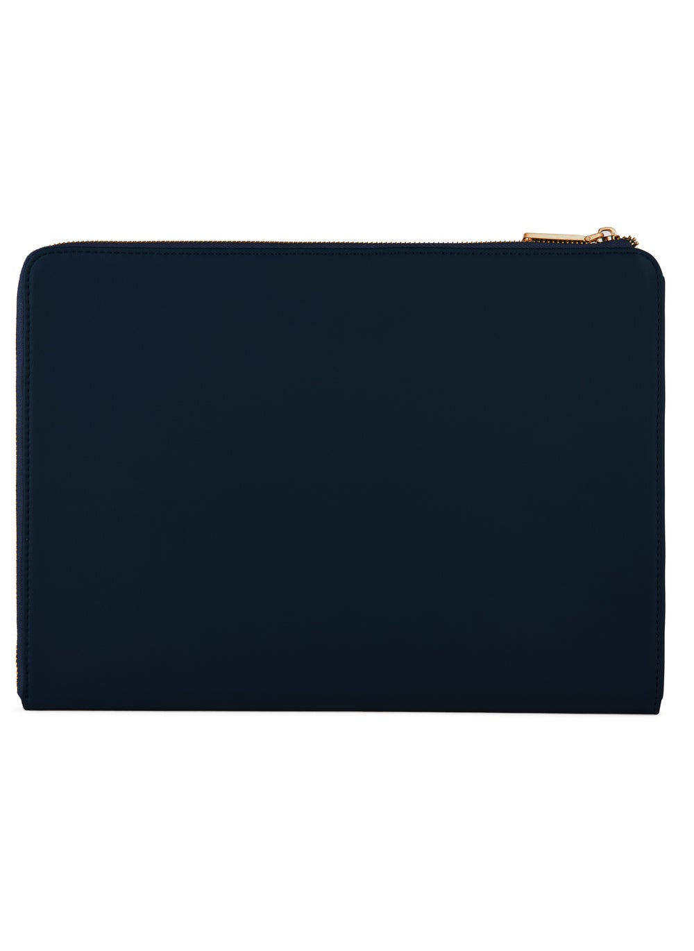 buy-veganologie-eden-bamboo-tech-sleeve-11-in-blue_bk8