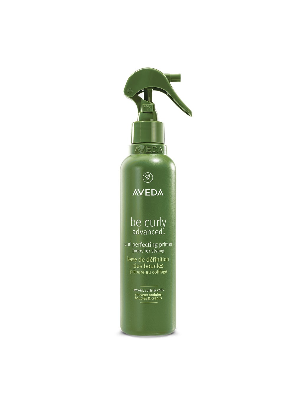 buy-aveda-be-curly-advanced-curl-perfecting-primer-200ml_gxw