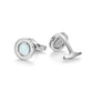 buy-cerruti-1881-lino-silver-with-rotating-mother-of-pearl-center-cufflinks-for-men_1zc