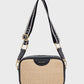 buy-ted-baker-bardas-webbing-faux-raffia-camera-crossbody-bag_18y