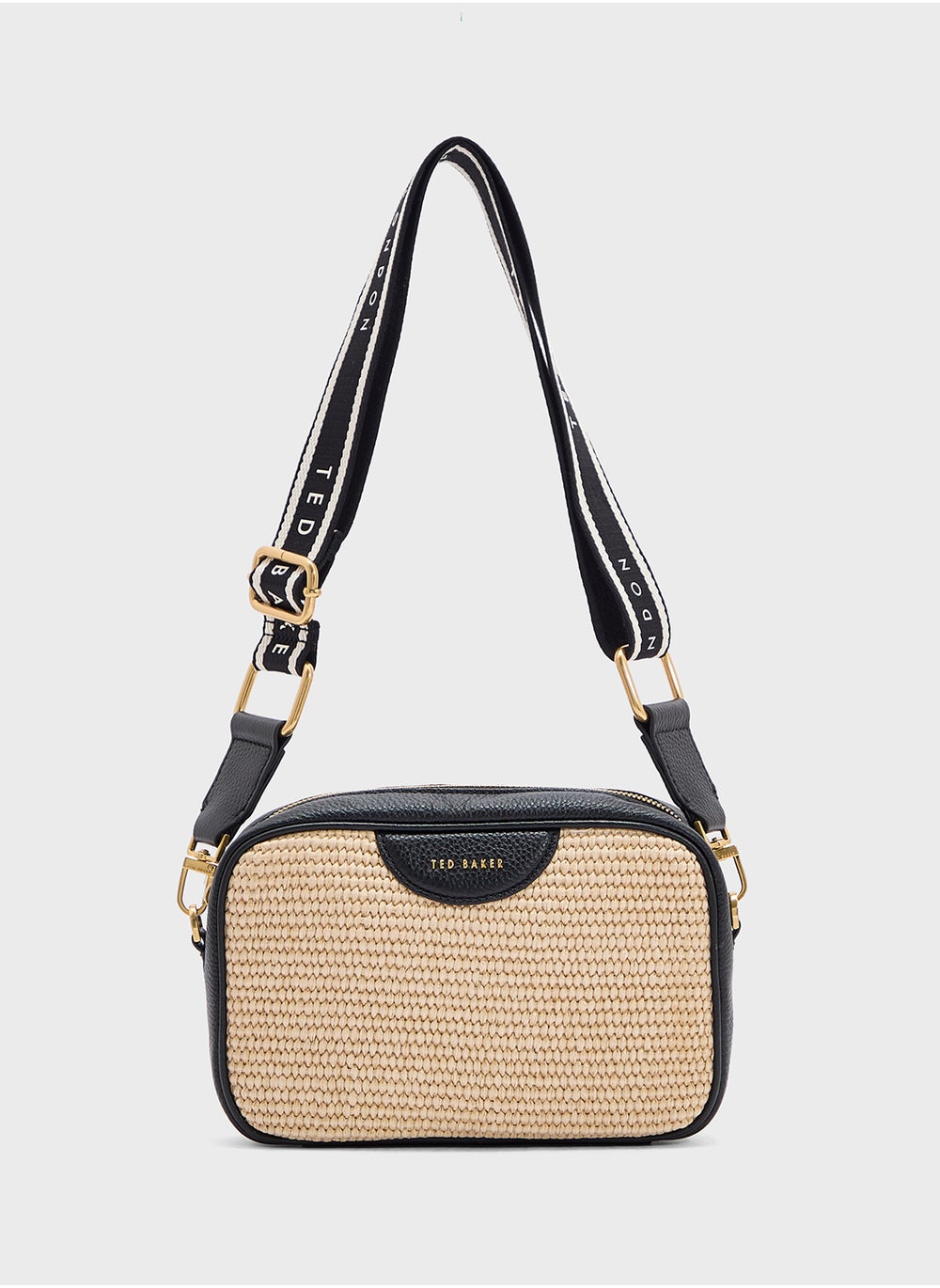 buy-ted-baker-bardas-webbing-faux-raffia-camera-crossbody-bag_18y