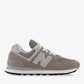 buy-new-balance-women-s-574-shoe_ik9