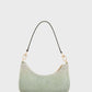 buy-guess-zalina-mini-top-zip-shoulder-bag_vg8