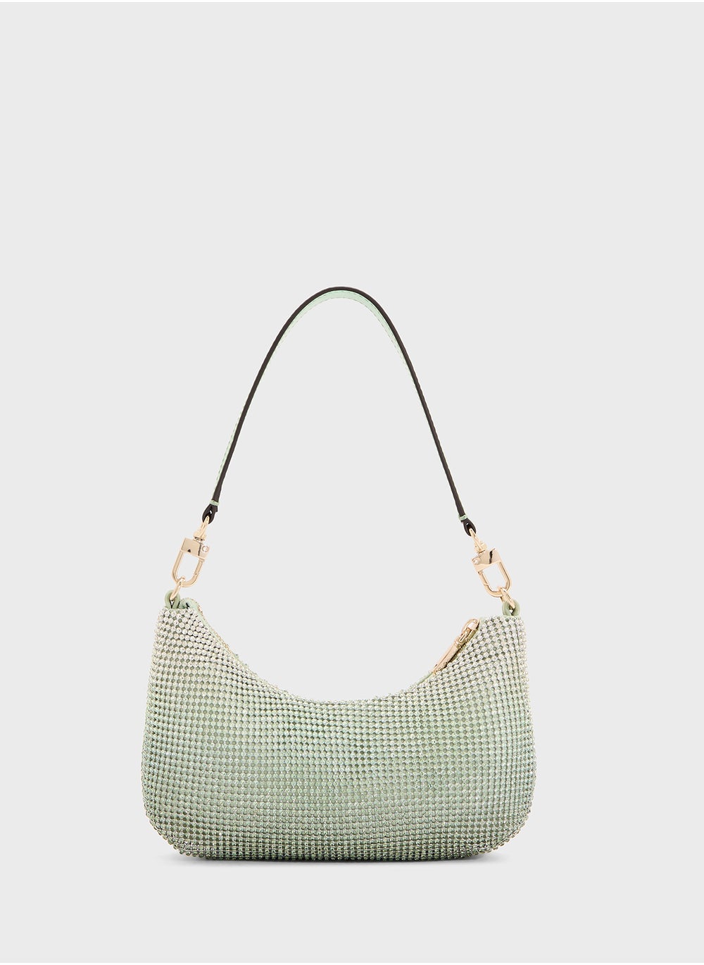 buy-guess-zalina-mini-top-zip-shoulder-bag_vg8