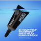 Aqua Resist Brow Sculptor Cream - Neutral Blonde Shade 15