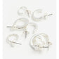 buy-h-m-6-pairs-hoop-earrings_8i9