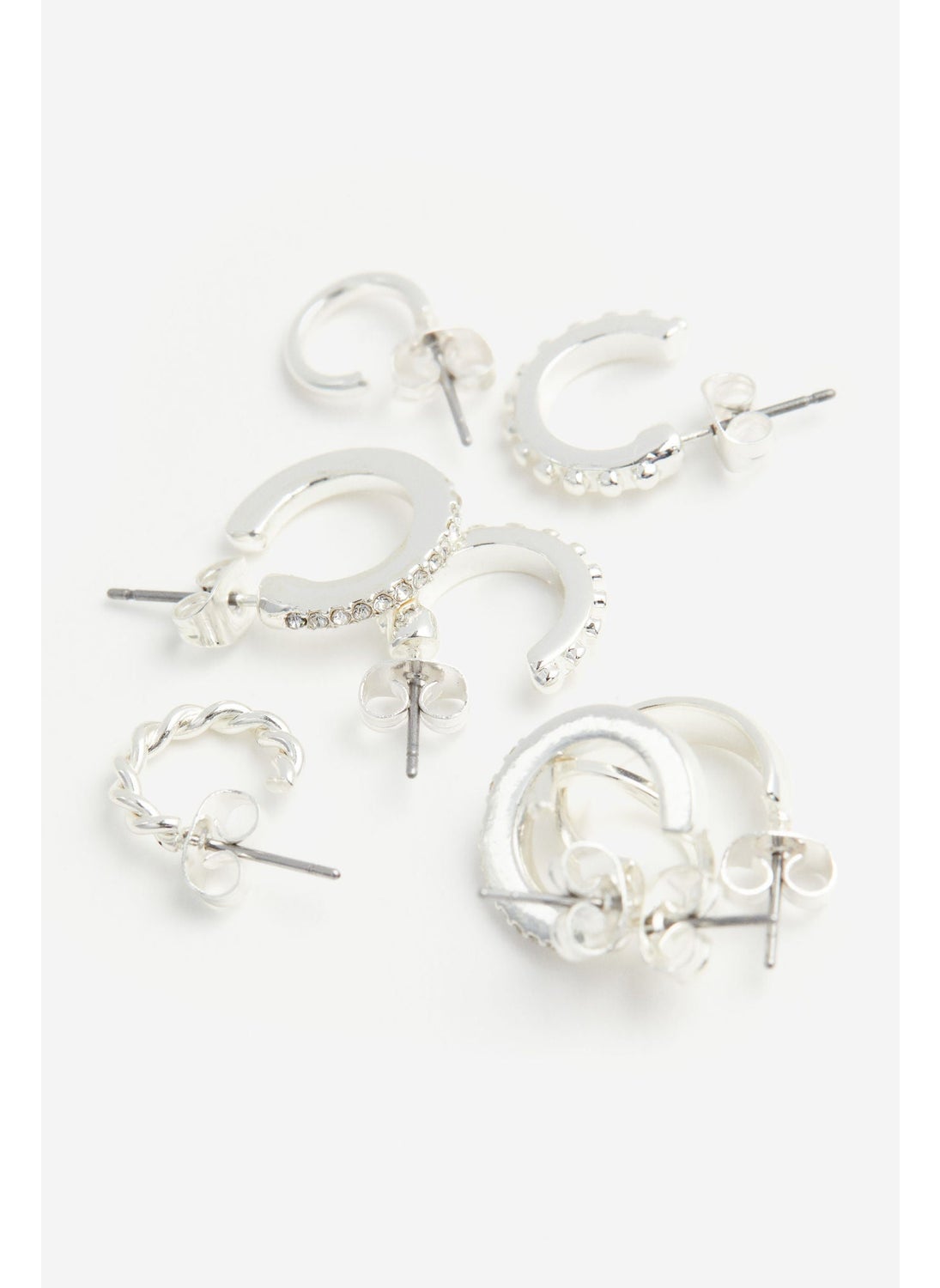 buy-h-m-6-pairs-hoop-earrings_8i9