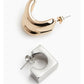 buy-h-m-2-pairs-hoop-earrings_j7x