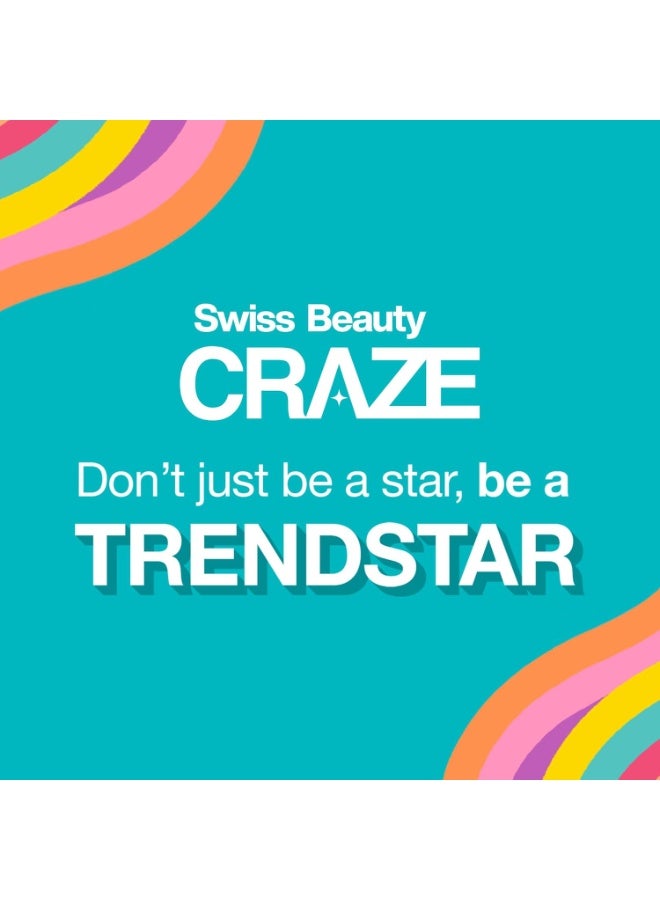 buy-swiss-beauty-swiss-beauty-craze-2-in-1-sweatproof-hydrating-mist-makeup-fixer-spray-with-niacinamide-and-vitamin-e-for-long-lasting-and-sweat-proof-makeup-50ml_w2f